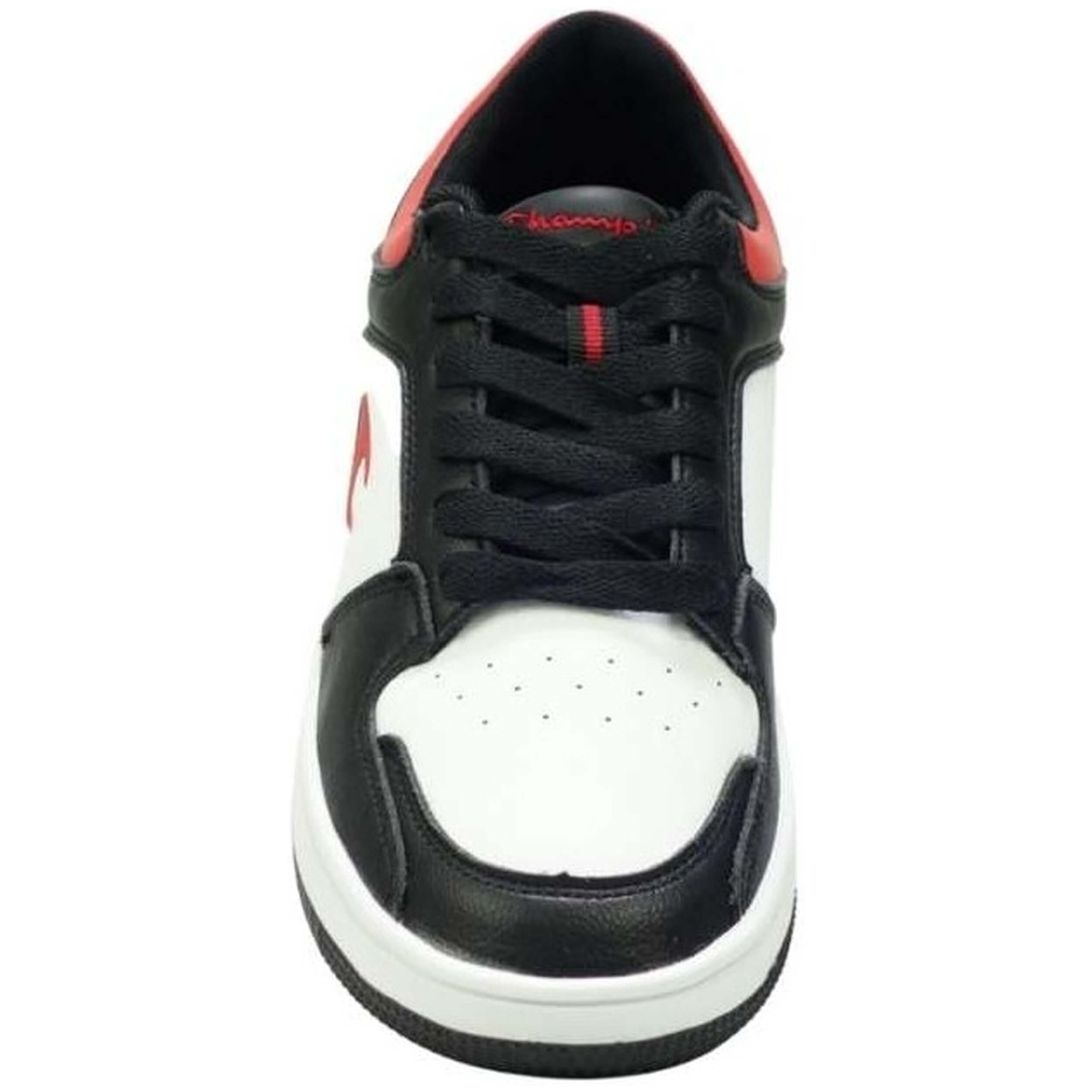 Champion Low Cut Sneakers S21906-K