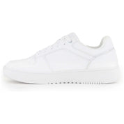 Zapatillas Champion Rebound 2.0 Low Low Cut