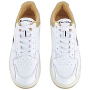 Zapatillas Champion Rebound 2.0 Low