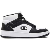 Zapatillas Champion Rebound 2.0 Mid