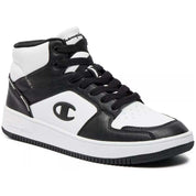 Zapatillas Champion Rebound 2.0 Mid