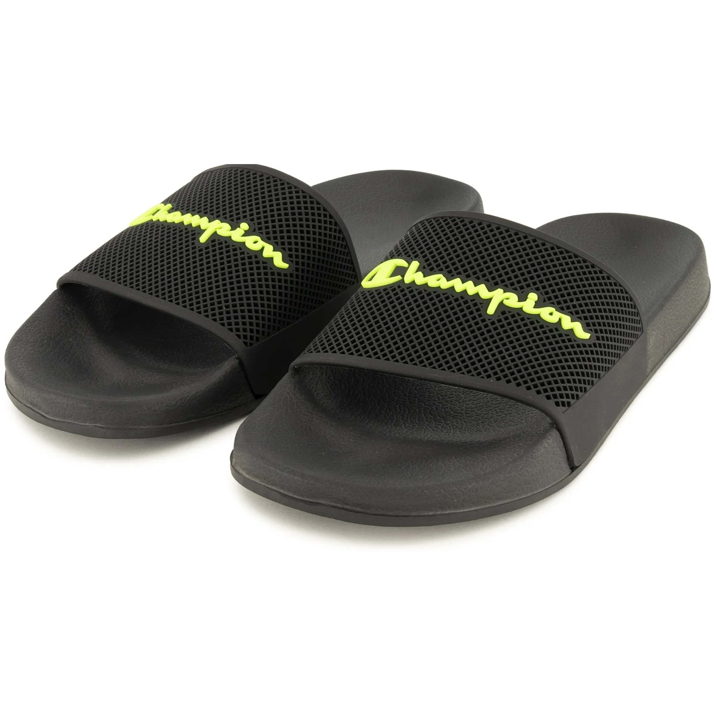 Imagen del producto con referencia S21950-KK006