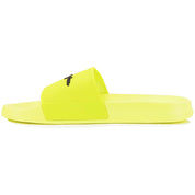 Imagen del producto con referencia S21950-YS012