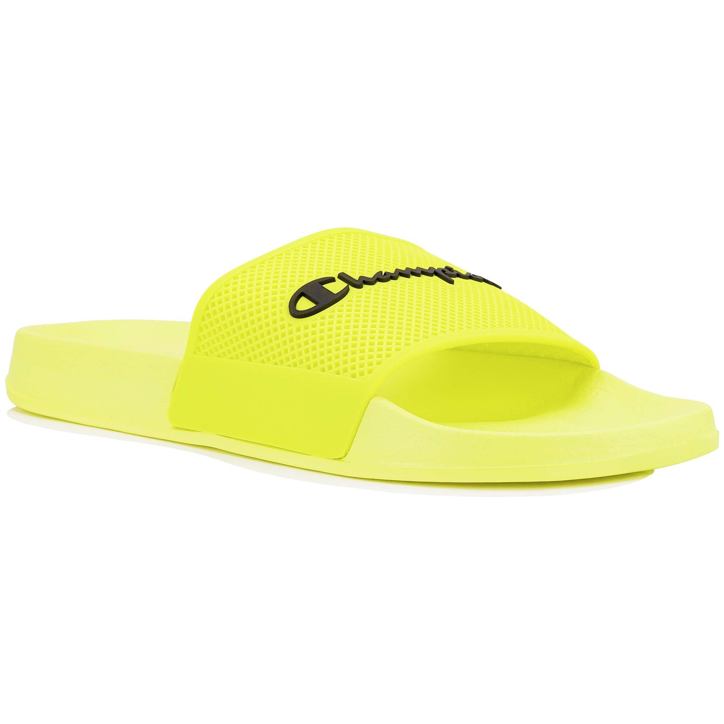 Imagen del producto con referencia S21950-YS012