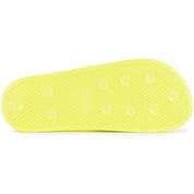 Imagen del producto con referencia S21950-YS012