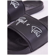 Project X Paris Sandals