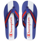 Champion Infradito Flip Flops