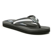  Champion S22044Kk001