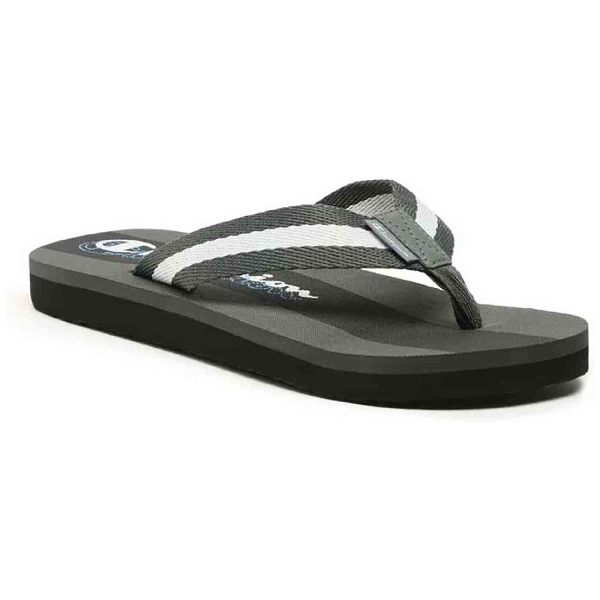  Champion S22044Kk001