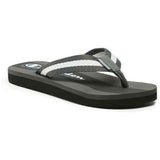 Champion S22044Kk001