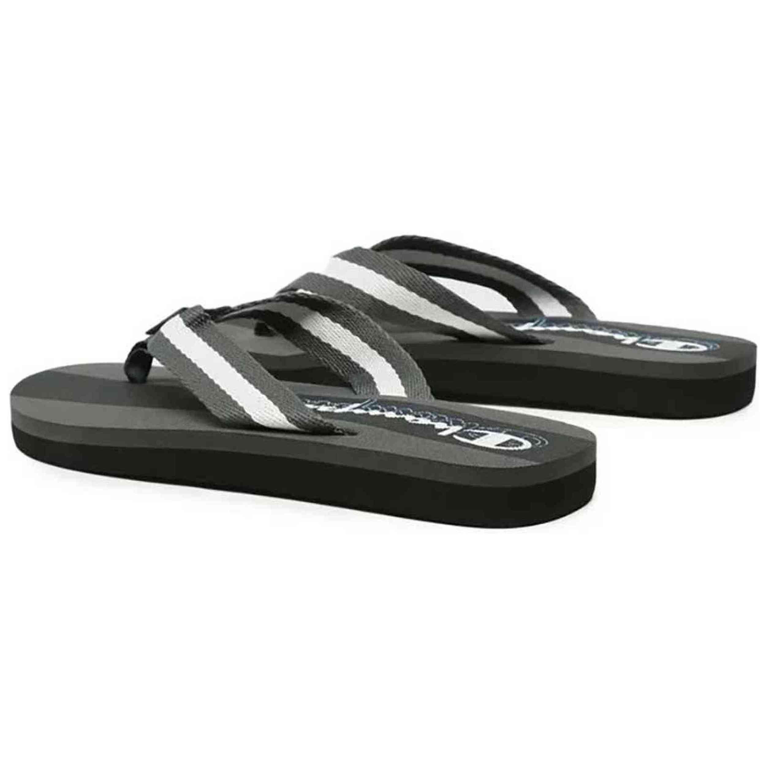  Champion S22044Kk001