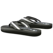  Champion S22044Kk001