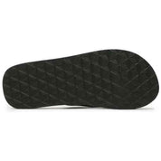  Champion S22044Kk001