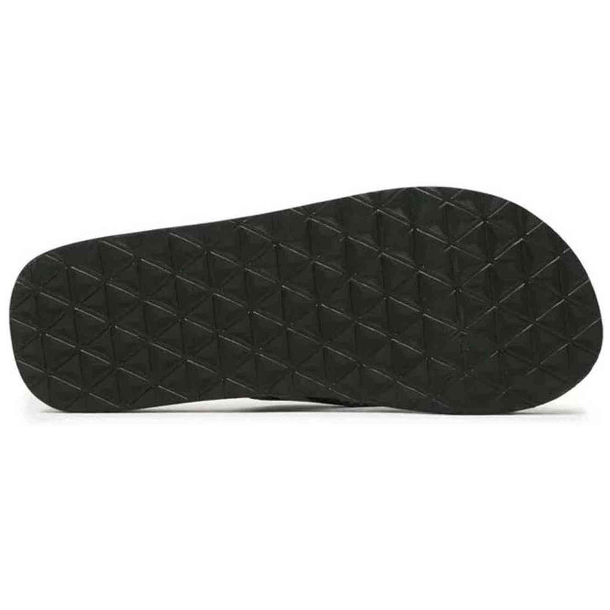  Champion S22044Kk001