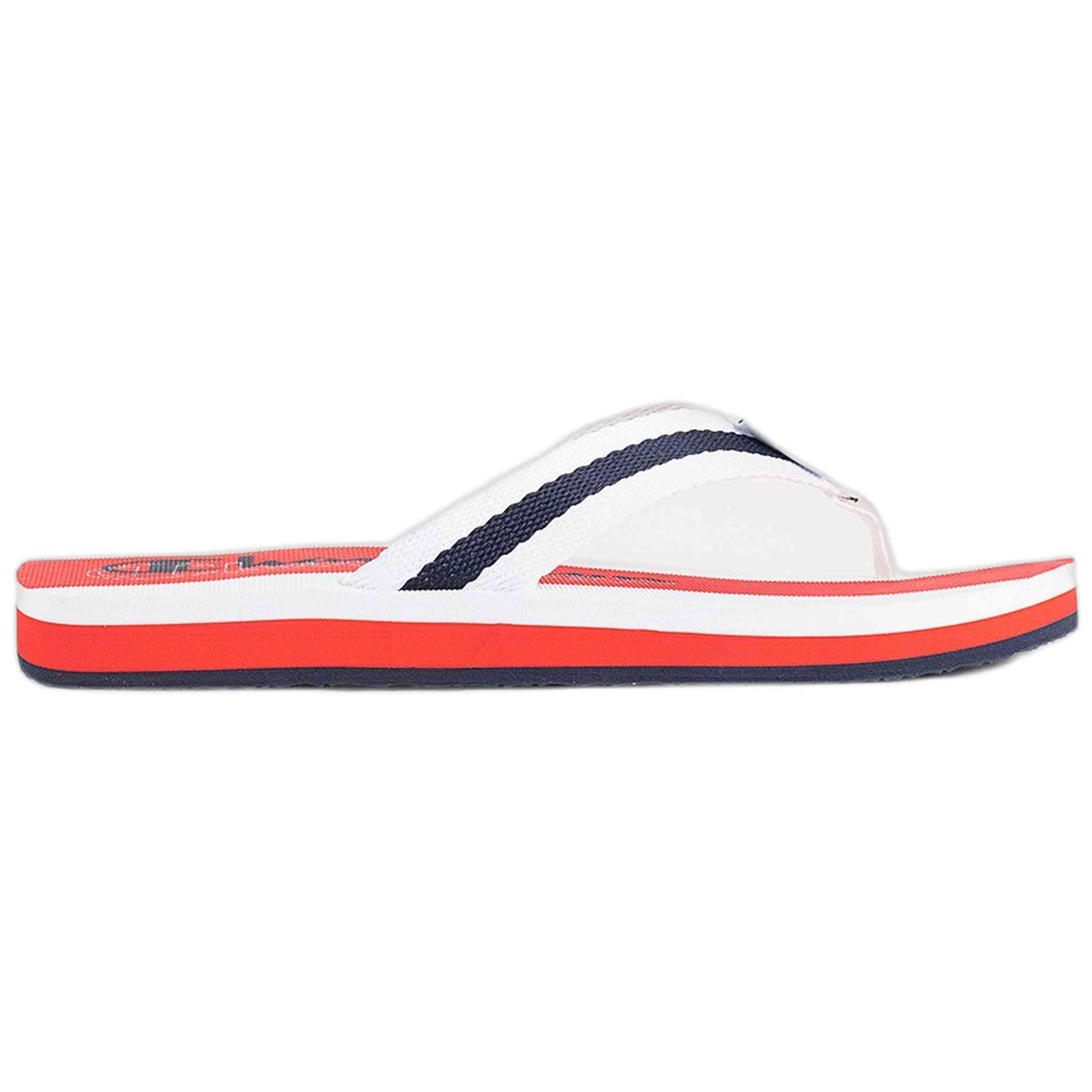  Champion S22044Ww001