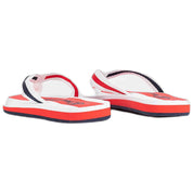  Champion S22044Ww001