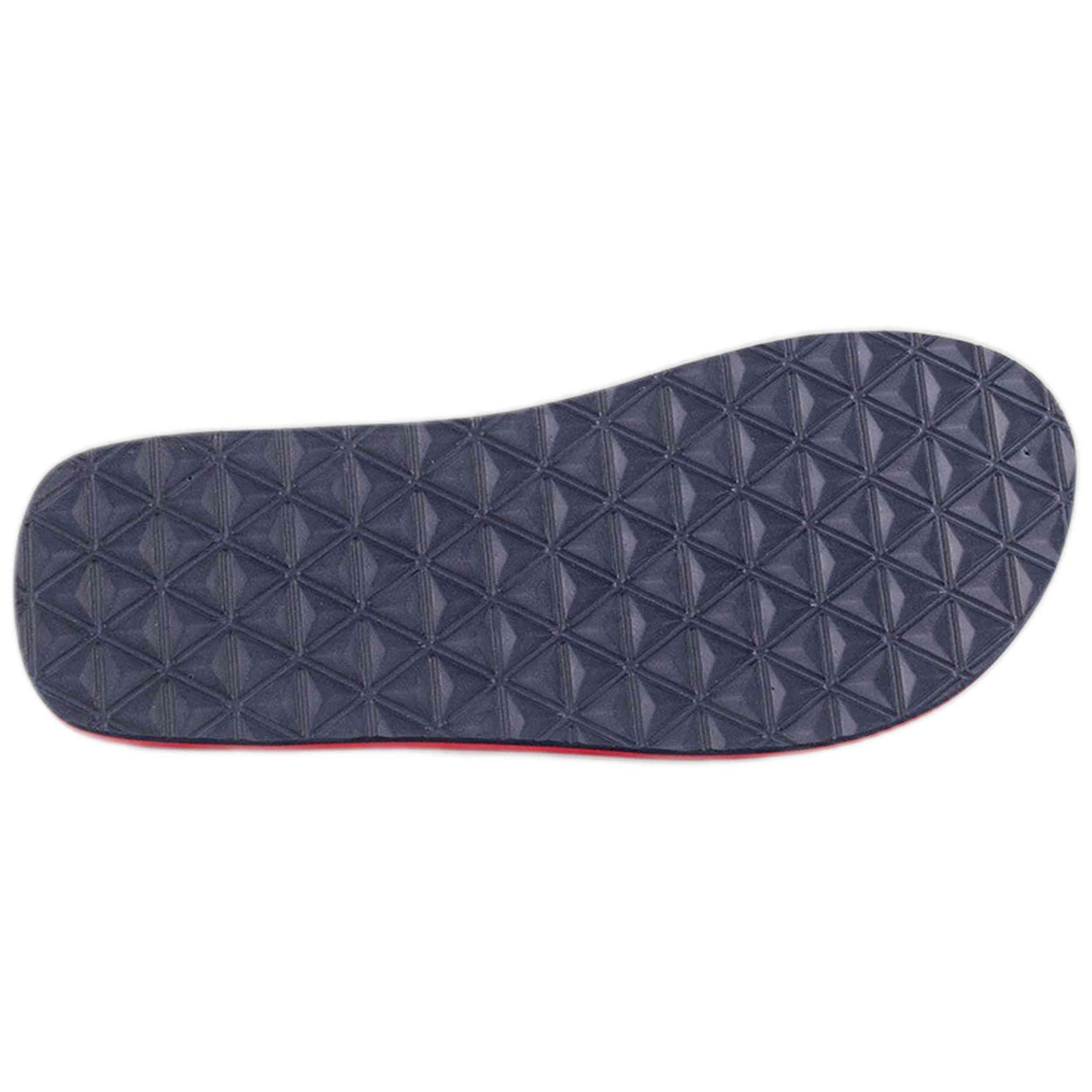  Champion S22044Ww001