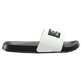 Chanclas Champion All American Slide