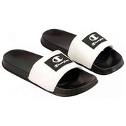 Imagen del producto con referencia S22049-KK001