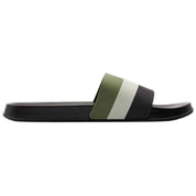 Chanclas Champion S22049-Kk004