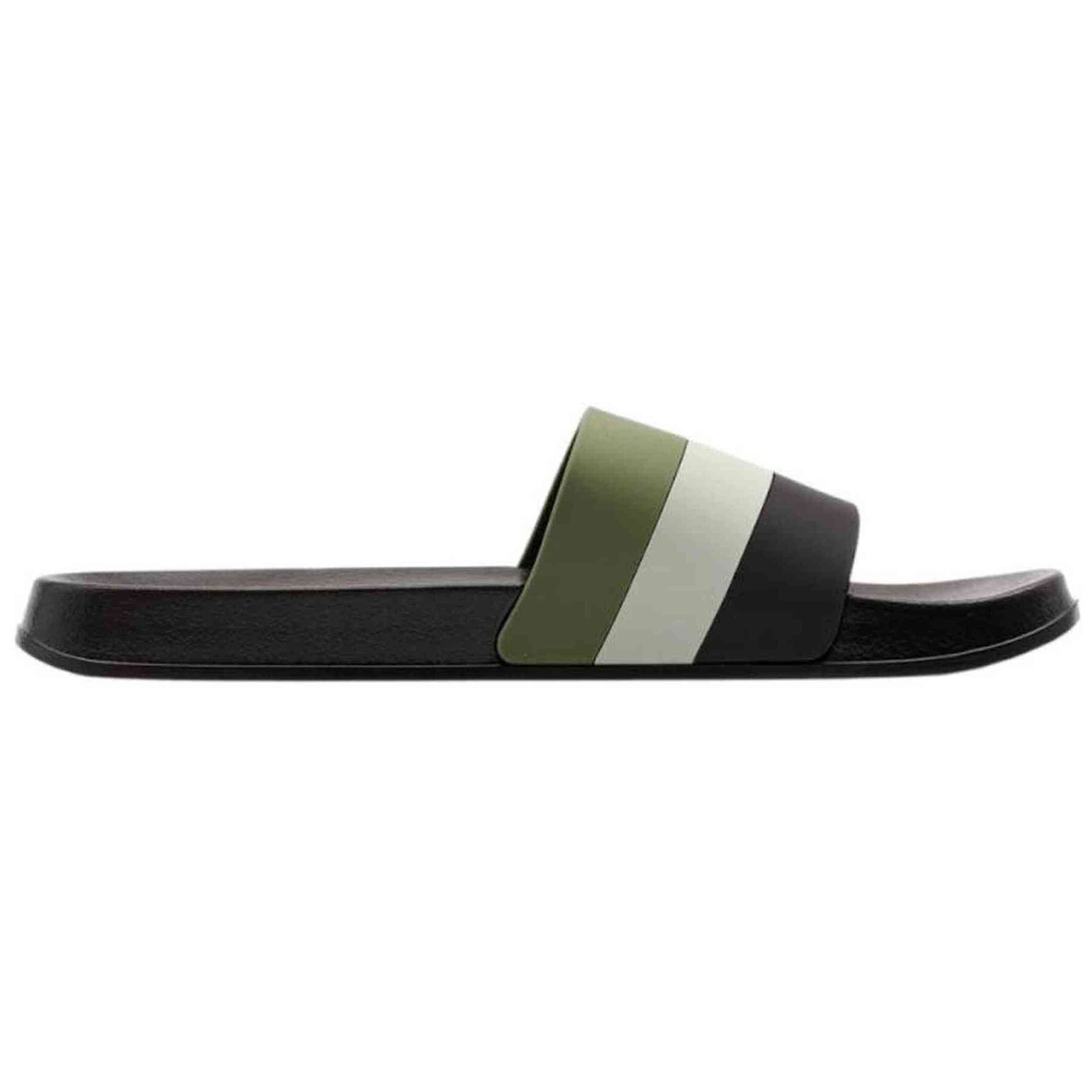 Chanclas Champion S22049-Kk004