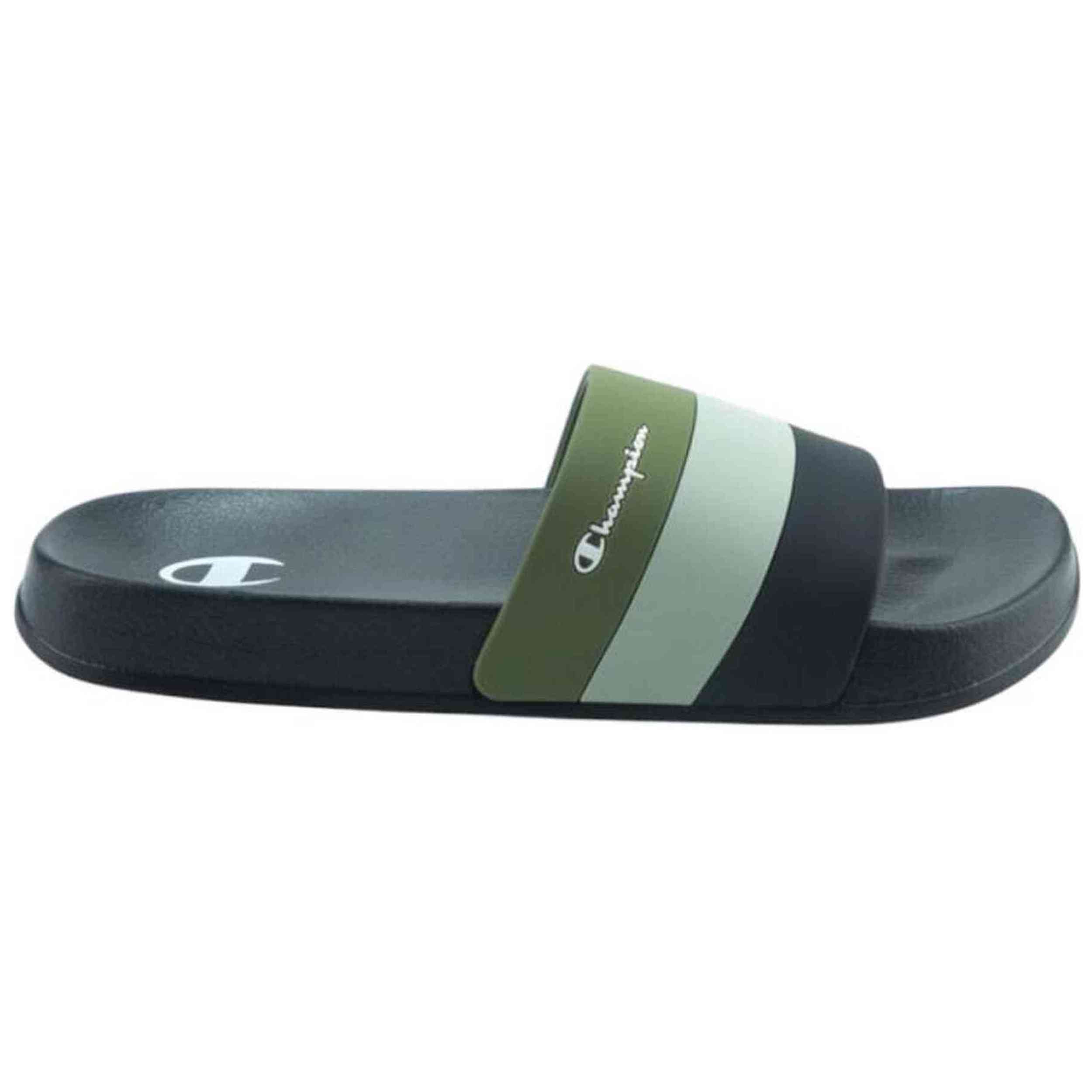 Chanclas Champion S22049-Kk004