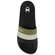 Chanclas Champion S22049-Kk004