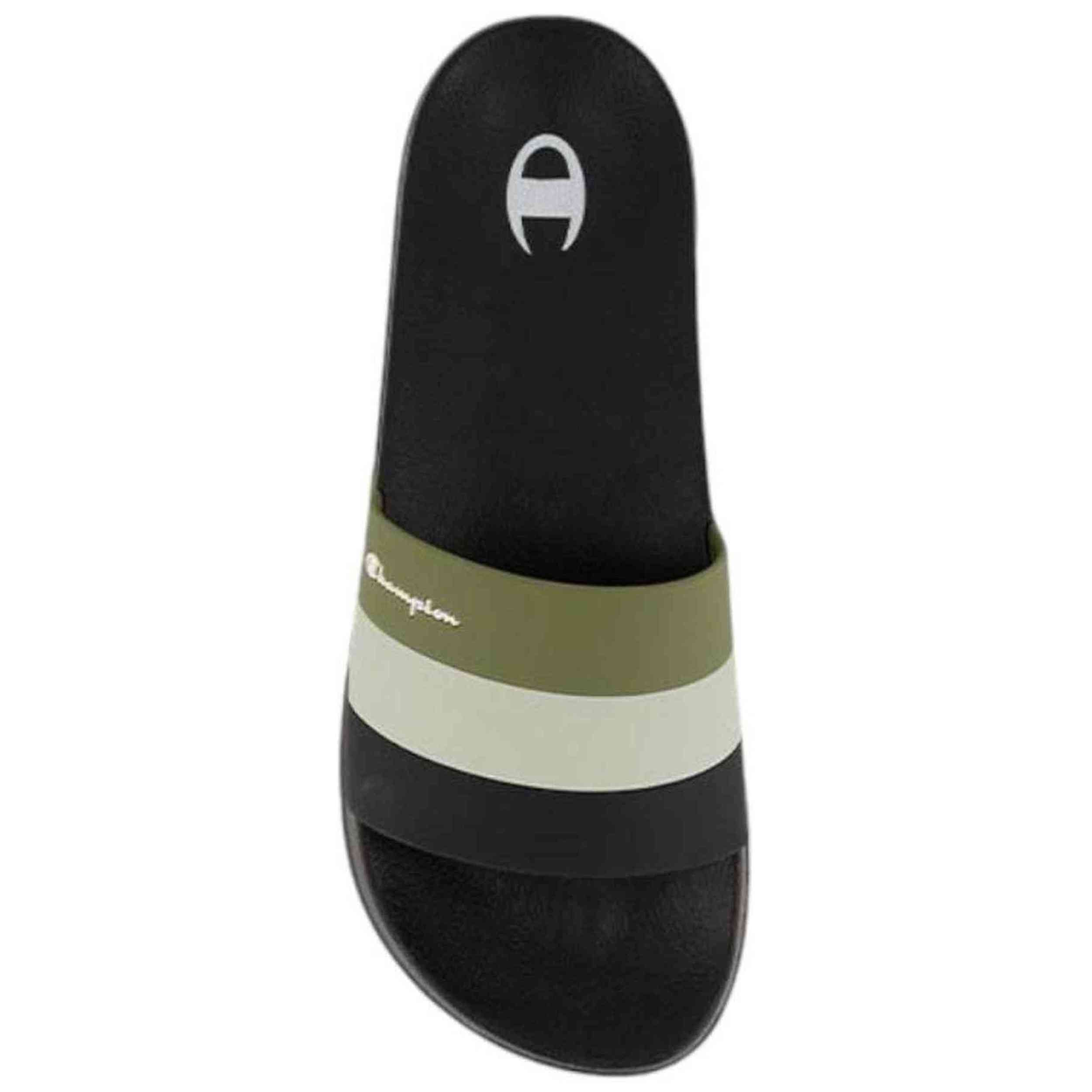 Chanclas Champion S22049-Kk004