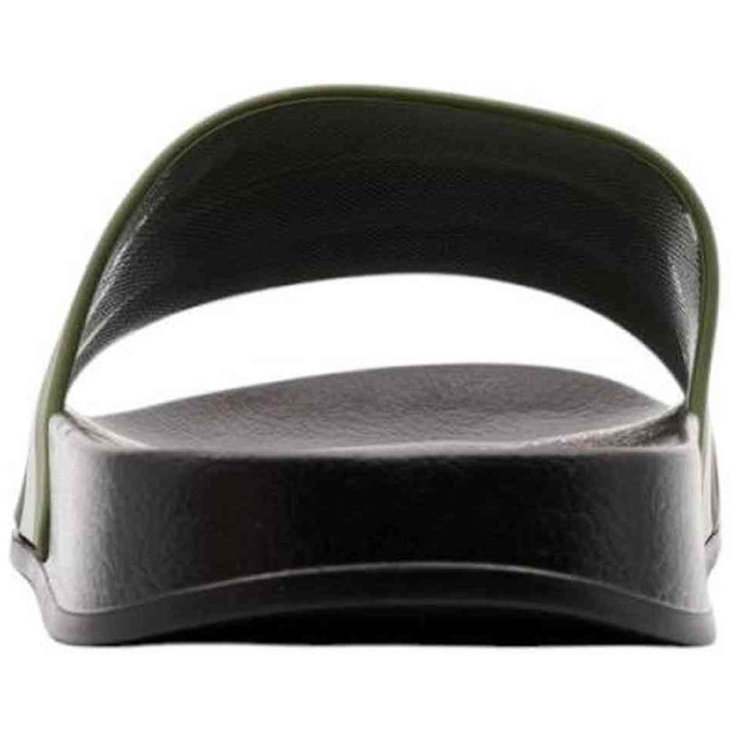 Chanclas Champion S22049-Kk004
