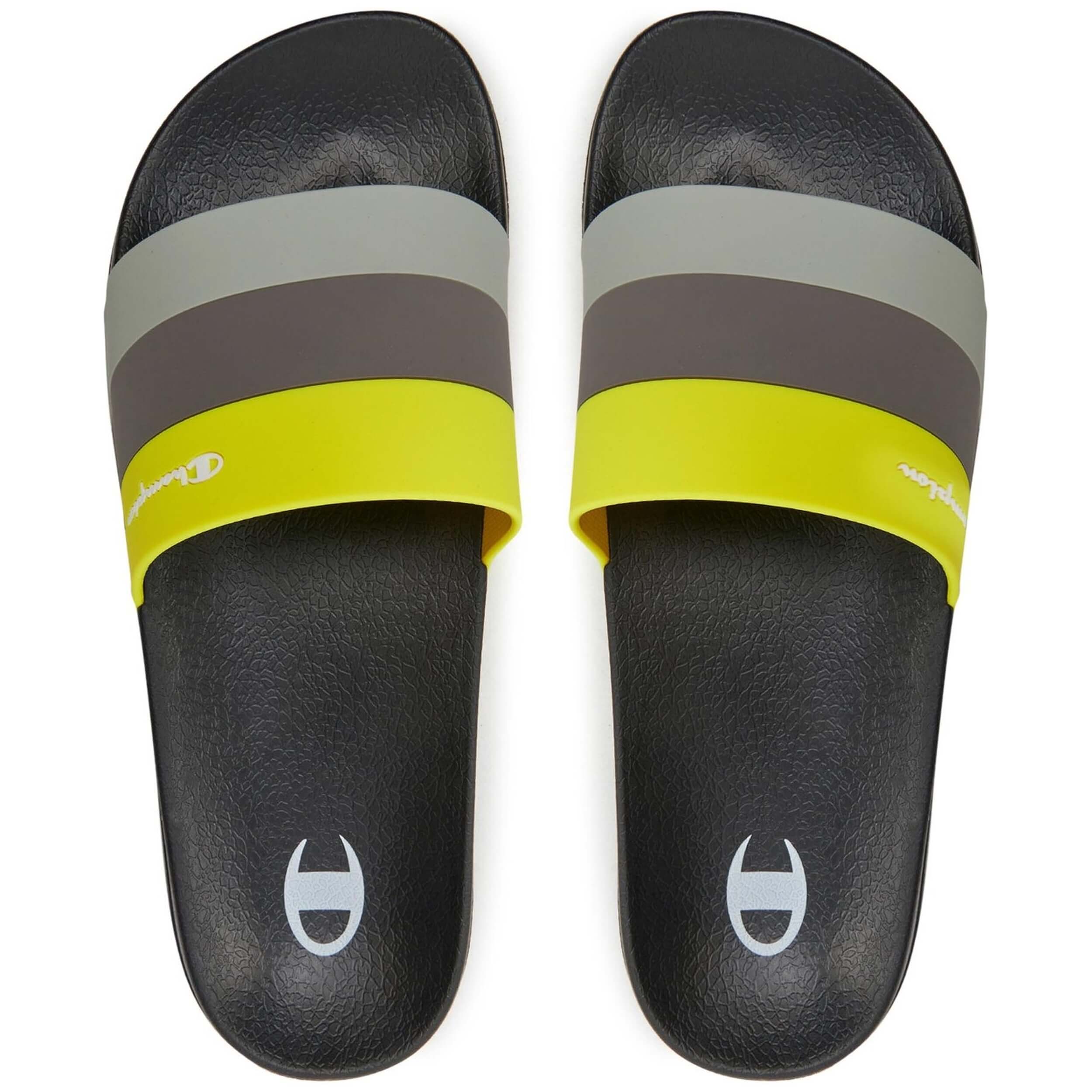 Champion All American Flip Flops