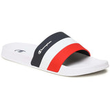 Sandalias Champion