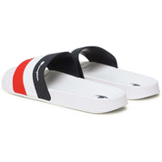 Imagen del producto con referencia S22049-WW001