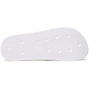 Imagen del producto con referencia S22049-WW001