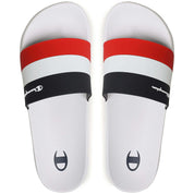 Imagen del producto con referencia S22049-WW001