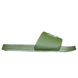 Chanclas Champion