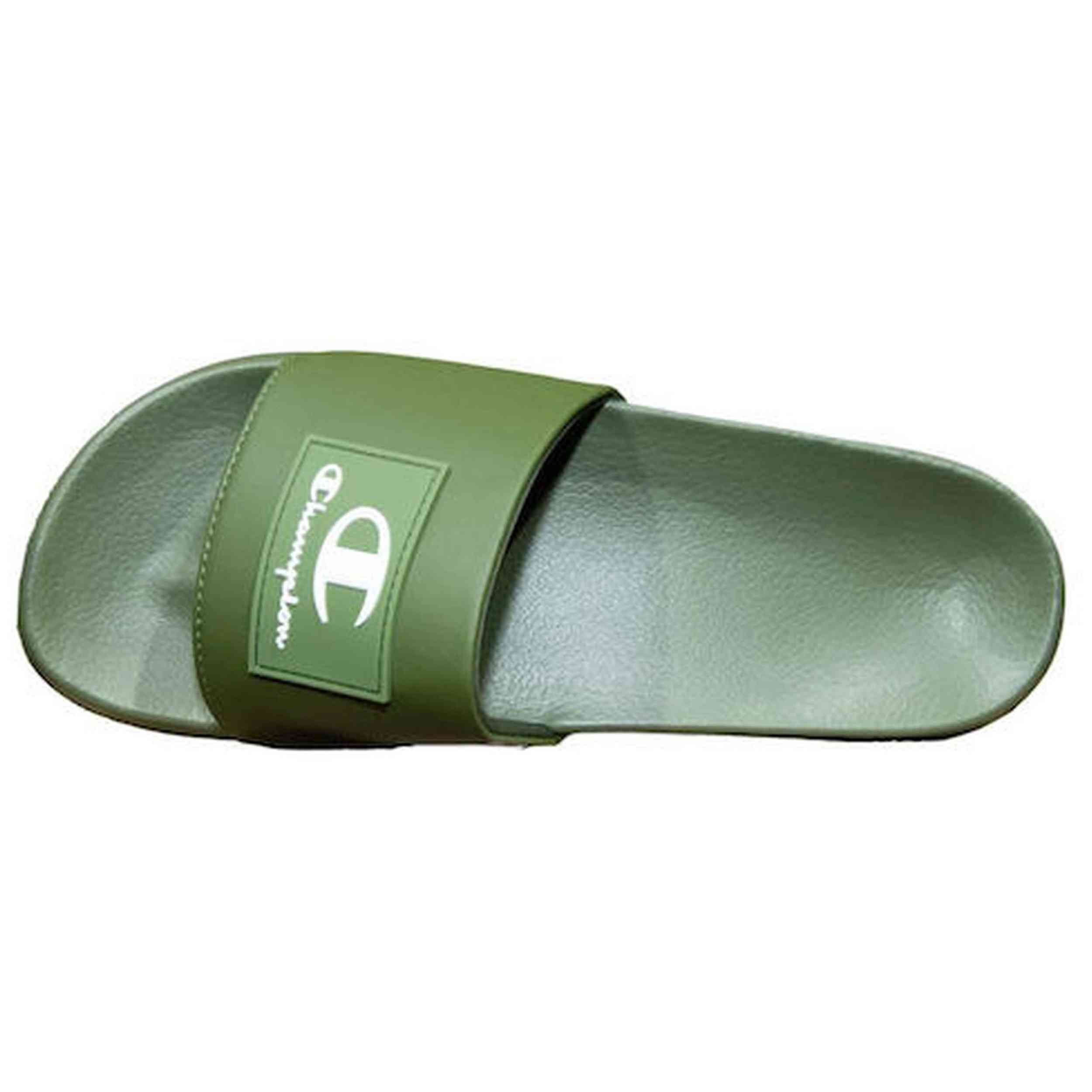 Imagen del producto con referencia S22051-GS526