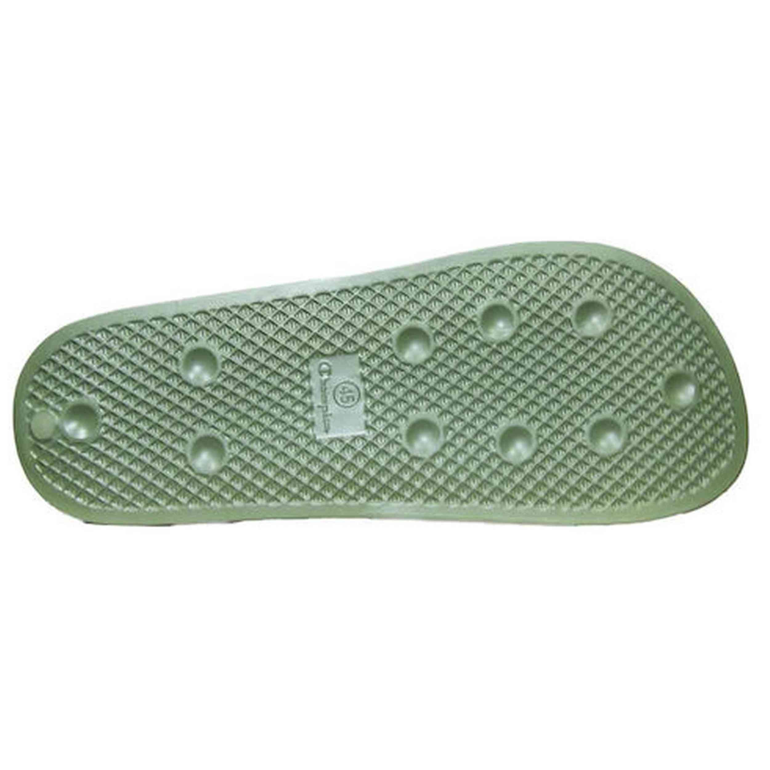 Imagen del producto con referencia S22051-GS526
