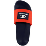 Chanclas Champion
