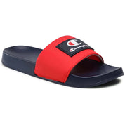 Imagen del producto con referencia S22051-RS001