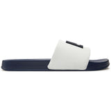 Chanclas Champion Arubo