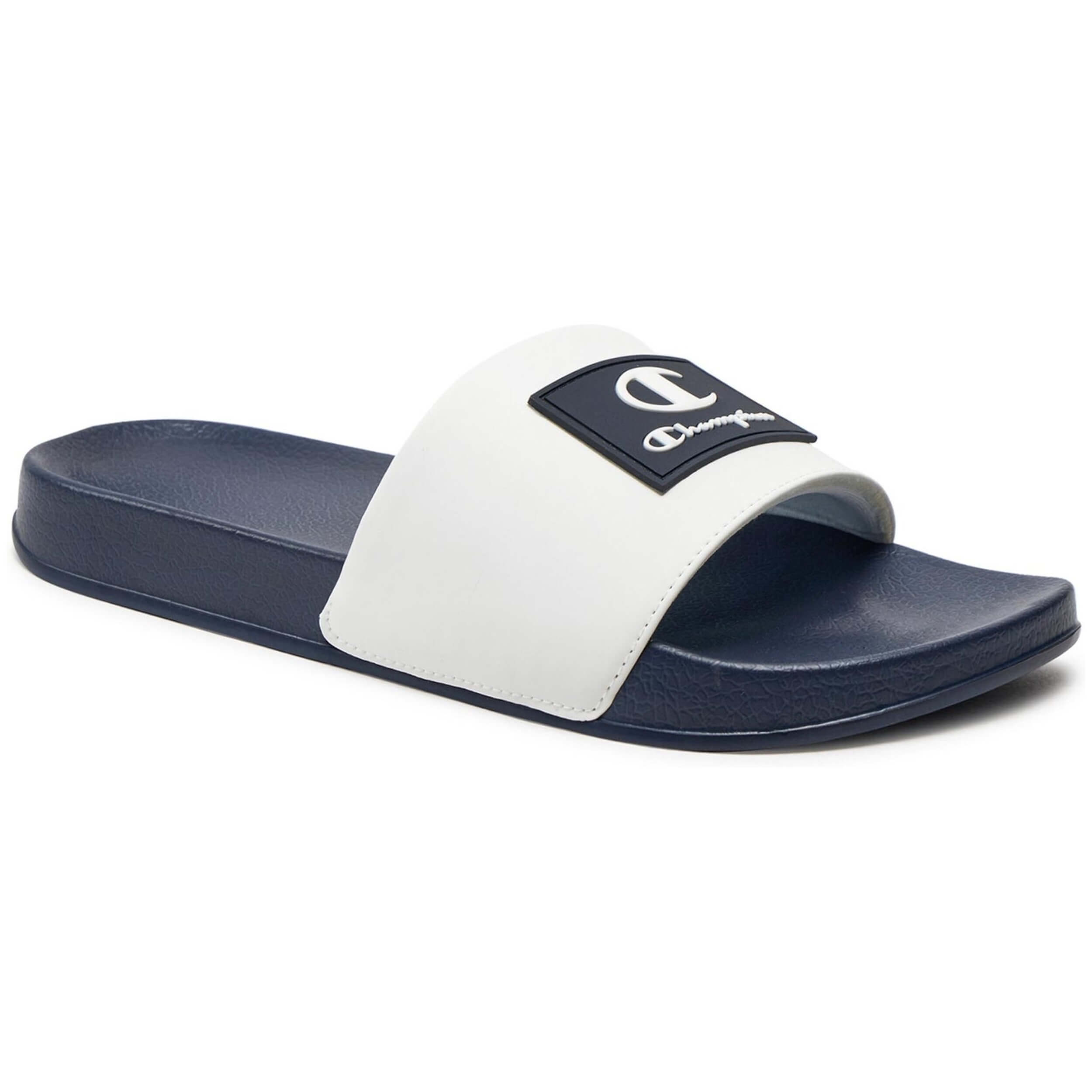 Chanclas Champion Arubo