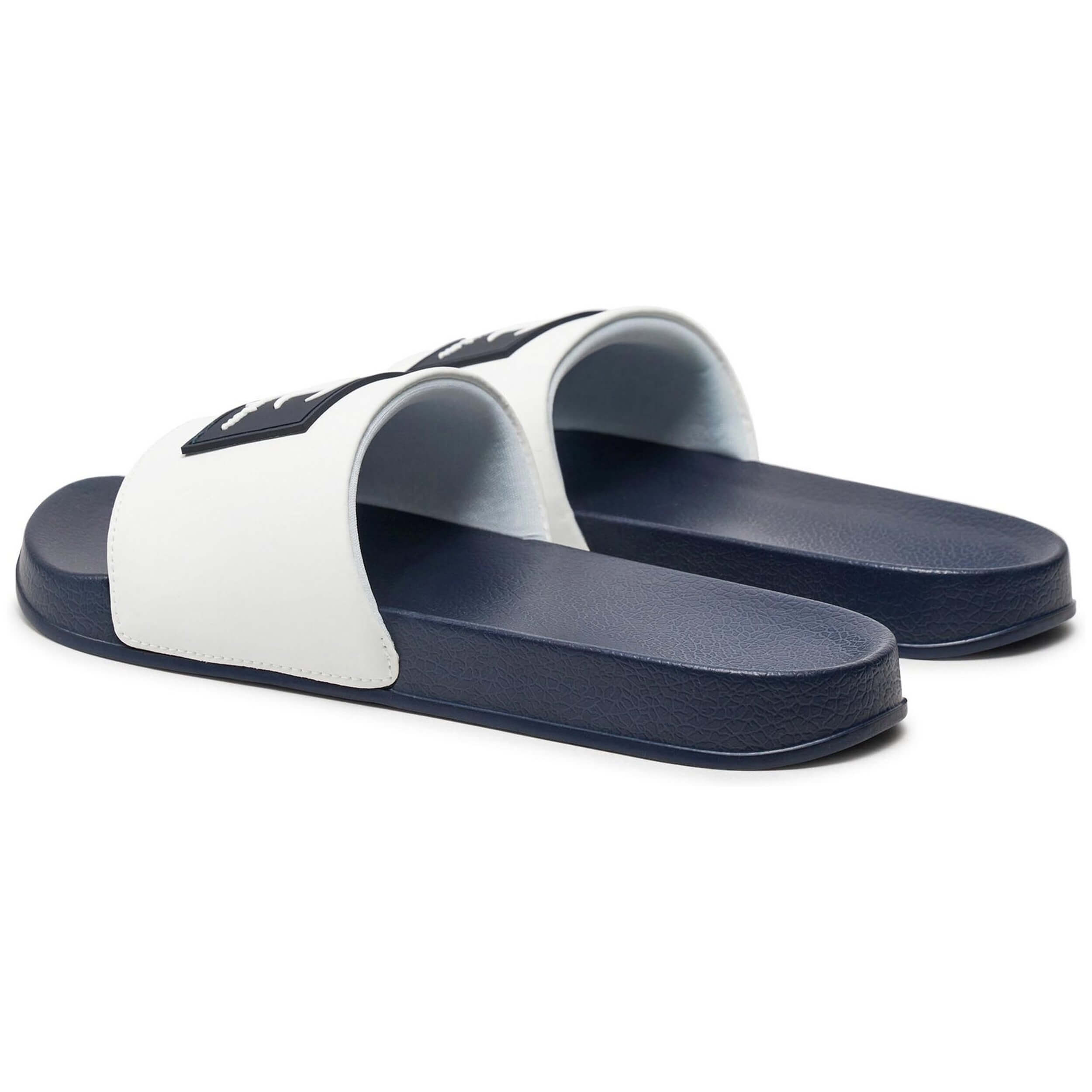 Chanclas Champion Arubo