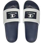 Chanclas Champion Arubo