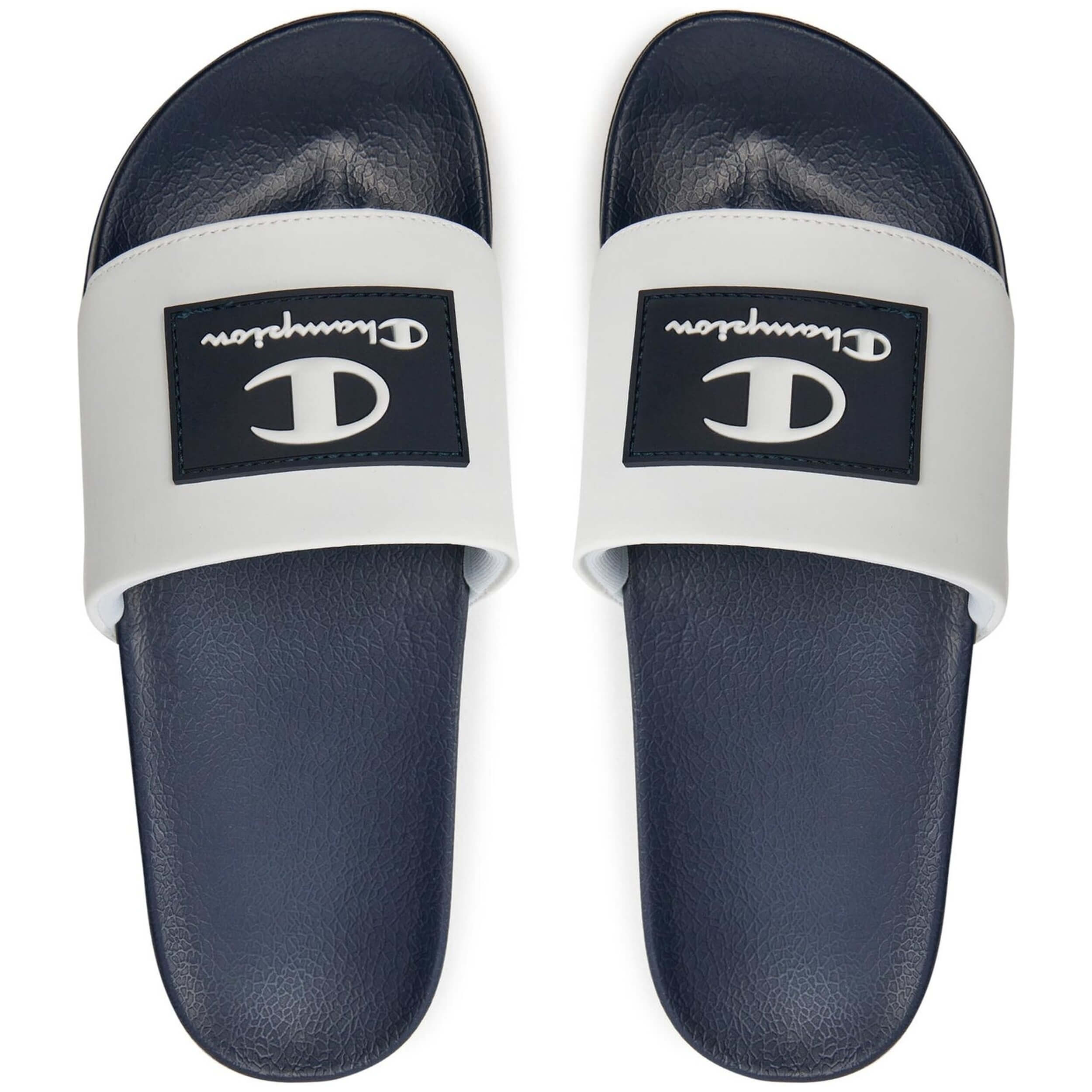 Chanclas Champion Arubo