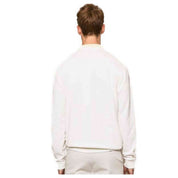  Scotta 1985 Logo Print