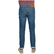 Scotta 1985 Jeans