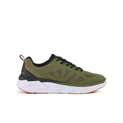 Zapatillas Champion Fx Iii Low Cut