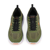 Zapatillas Champion Fx Iii Low Cut