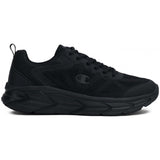 Champion Fx III Sneakers