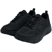 Zapatillas Champion Fx Iii